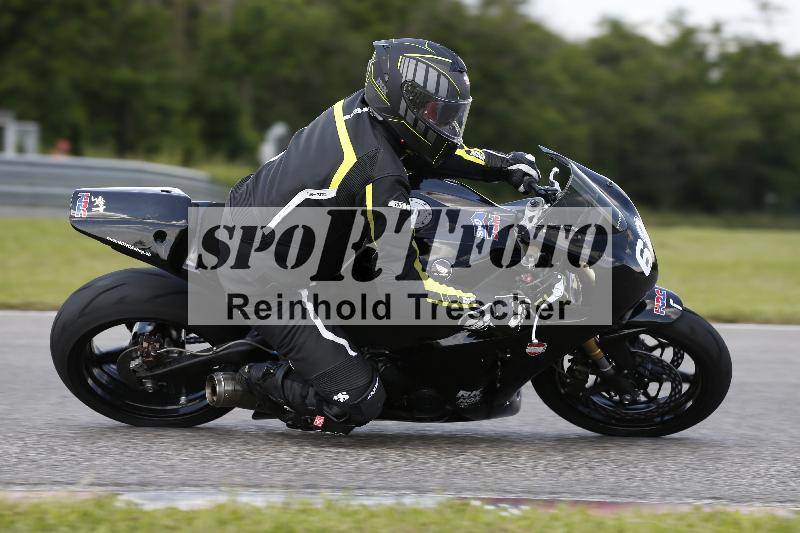 /Archiv-2024/29 12.06.2024 MOTO.CH Track Day ADR/Gruppe rot/62